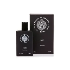Farmacia SS. Annunziata 1561 - Hyle Concentrato - Fragrance - Fragrance Line - Ancient Florence - Avvenice^ Fragrances