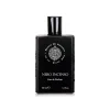 Farmacia SS. Annunziata 1561 - Nero Incenso - Fragrance - Fragrance Line - Ancient Florence - Avvenice^ Fragrances