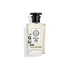 Farmacia SS. Annunziata 1561 - Perfume Oud and Black Rose - 1561 Perfumes - Ancient Florence - 100 ml - Avvenice^ Fragrances