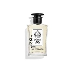 Farmacia SS. Annunziata 1561 - Perfume Oud and Black Rose - 1561 Perfumes - Ancient Florence - 100 ml - Avvenice^ Fragrances