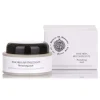 Farmacia SS. Annunziata 1561 - Revitalizing Mask - Face Line - Protection Phase - Specific - Avvenice
