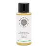 Farmacia SS. Annunziata 1561 - Ultra-Delicate Shampooo with Silk Proteins - Hair Line - Professional - Avvenice^ Hair Care | Natural Cosmetics