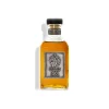 Farmacia SS. Annunziata 1561 - Arte dei Giudici e Notai - Room Fragrance - Fragrance of the Major Arts - Ancient Florence - Avvenice^ Environment