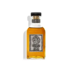 Farmacia SS. Annunziata 1561 - Arte dei Giudici e Notai - Room Fragrance - Fragrance of the Major Arts - Ancient Florence - Avvenice^ Environment