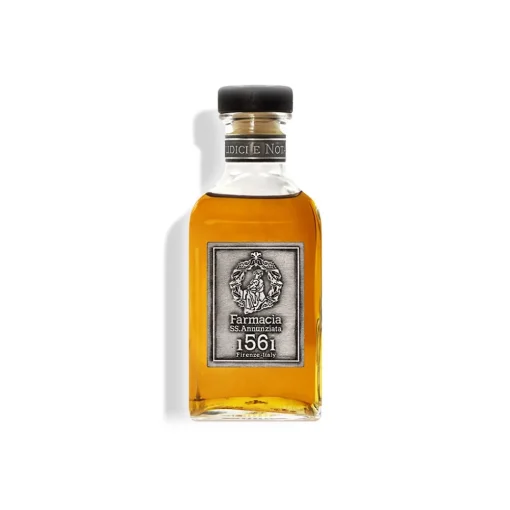 Farmacia SS. Annunziata 1561 - Arte dei Giudici e Notai - Room Fragrance - Fragrance of the Major Arts - Ancient Florence - Avvenice^ Environment