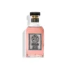 Farmacia SS. Annunziata 1561 - Arte dei Vaiai e dei Pellicciai - Room Fragrance - Fragrance of the Major Arts - Ancient Florence - Avvenice^ Environment