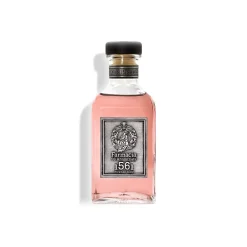 Farmacia SS. Annunziata 1561 - Arte dei Vaiai e dei Pellicciai - Room Fragrance - Fragrance of the Major Arts - Ancient Florence - Avvenice^ Environment