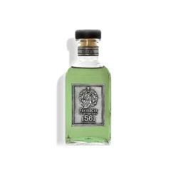 Farmacia SS. Annunziata 1561 - Arte della Seta - Room Fragrance - Fragrance of the Major Arts - Ancient Florence - Avvenice^ Environment