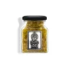 Farmacia SS. Annunziata 1561 - Arte dei Mercatanti - Bath Salts - Fragrance of the Major Arts - Ancient Florence - Avvenice^ Environment