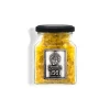 Farmacia SS. Annunziata 1561 - Arte della Lana - Bath Salts - Fragrance of the Major Arts - Ancient Florence - Avvenice^ Environment
