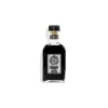 Farmacia SS. Annunziata 1561 - Arte dei Medici e Speziali - Room Fragrance - Fragrance of Major Arts - Ancient Florence - 250 ml - Avvenice^ Environment