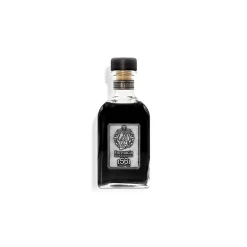 Farmacia SS. Annunziata 1561 - Arte dei Medici e Speziali - Room Fragrance - Fragrance of Major Arts - Ancient Florence - 250 ml - Avvenice^ Environment