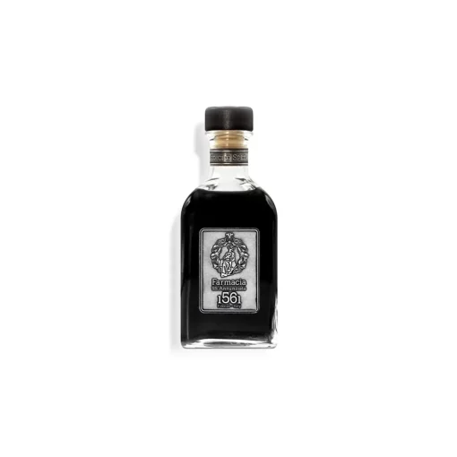 Farmacia SS. Annunziata 1561 - Arte dei Medici e Speziali - Room Fragrance - Fragrance of Major Arts - Ancient Florence - 250 ml - Avvenice^ Environment