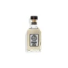 Farmacia SS. Annunziata 1561 - Arte del Cambio - Room Fragrance - Fragrance of the Major Arts - Ancient Florence - 250 ml - Avvenice^ Environment