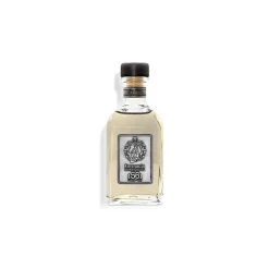 Farmacia SS. Annunziata 1561 - Arte del Cambio - Room Fragrance - Fragrance of the Major Arts - Ancient Florence - 250 ml - Avvenice^ Environment