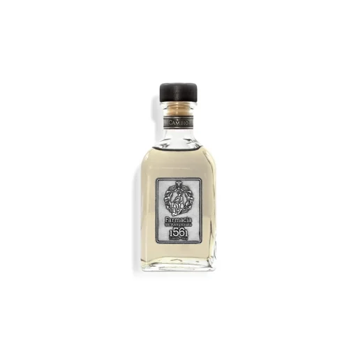 Farmacia SS. Annunziata 1561 - Arte del Cambio - Room Fragrance - Fragrance of the Major Arts - Ancient Florence - 250 ml - Avvenice^ Environment