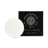 Farmacia SS. Annunziata 1561 - Scentable Ceramic Tablet - Room Fragrance - Fragrance of The Major Arts - Ancient Florence - Avvenice^ Environment