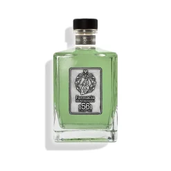 Farmacia SS. Annunziata 1561 - Arte della Seta - Room Fragrance - Fragrance of the Major Arts - Ancient Florence - 2500 ml - Avvenice^ Environment
