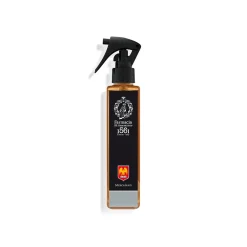 Farmacia SS. Annunziata 1561 - Arte dei Mercatanti - Spray - Room Fragrance - Fragrance of Major Arts - Ancient Florence - Avvenice^ Environment