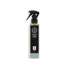 Farmacia SS. Annunziata 1561 - Arte della Seta - Spray - Room Fragrance - Fragrance of the Major Arts - Ancient Florence - Avvenice^ Environment