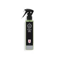 Farmacia SS. Annunziata 1561 - Arte della Seta - Spray - Room Fragrance - Fragrance of the Major Arts - Ancient Florence - Avvenice^ Environment