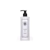 Farmacia SS. Annunziata 1561 - Agrumi e Talco - Liquid Soaps - Fragrance Line - Ancient Florence - Avvenice