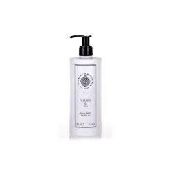 Farmacia SS. Annunziata 1561 - Agrumi e Talco - Liquid Soaps - Fragrance Line - Ancient Florence - Avvenice