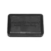 Farmacia SS. Annunziata 1561 - Isos - Shower Soap Rectangular - Fragrance Line - Ancient Florence - Avvenice