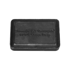 Farmacia SS. Annunziata 1561 - Isos - Shower Soap Rectangular - Fragrance Line - Ancient Florence - Avvenice