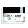Farmacia SS. Annunziata 1561 - Moisturizing Cream with Marigold - Face Cream - Ancient Florence - 50 ml - Avvenice