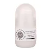 Farmacia SS. Annunziata 1561 - Deodorant Cream with Vitamin E (Alcohol Free) - Antioxidant Action - Avvenice