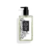 Farmacia SS. Annunziata 1561 - Shower Gel Oriental Casbah - Bath and Shower - Ancient Florence - 500 ml - Avvenice