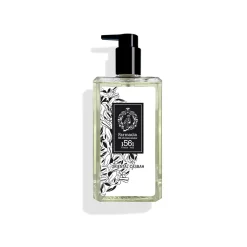 Farmacia SS. Annunziata 1561 - Shower Gel Oriental Casbah - Bath and Shower - Ancient Florence - 500 ml - Avvenice