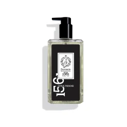 Farmacia SS. Annunziata 1561 - Shower Gel Citrus Paradisi - Bath and Shower - Ancient Florence - 500 ml - Avvenice