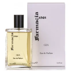 Farmacia SS. Annunziata 1561 - Precious Cream 24H SPF15 - Redensifying, Recompacting and Filler - Avvenice