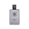 Farmacia SS. Annunziata 1561 - Arabico - Fragrance - Fragrance Line - Ancient Florence - Avvenice