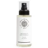 Farmacia SS. Annunziata 1561 - Deodorant with Vitamin E - Emollient and Protective Effects - Avvenice