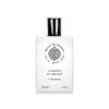 Farmacia SS. Annunziata 1561 - Giardini di Firenze Concentrato - Fragrance - Fragrance Line - Ancient Florence - Avvenice