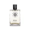Farmacia SS. Annunziata 1561 - Regina - Fragrance - Fragrance Line - Ancient Florence - Avvenice