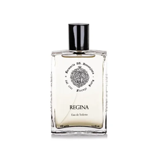 Farmacia SS. Annunziata 1561 - Regina - Fragrance - Fragrance Line - Ancient Florence - Avvenice