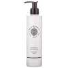 Farmacia SS. Annunziata 1561 - Intimate Hygene Solution - Mallow Extract - Anti-Inflammatory and Bacteriostatic - Avvenice