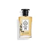 Farmacia SS. Annunziata 1561 - Perfume Cuoio Toscano - 1561 Perfumes - Ancient Florence - 100 ml - Avvenice
