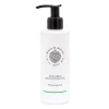 Farmacia SS. Annunziata 1561 - Mask Hair Strengthener - Hair Line - Professional - Avvenice