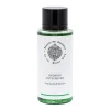 Farmacia SS. Annunziata 1561 - Anti-Dandruff Treatment Shampoo - Hair Line - Professional - Avvenice