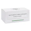 Farmacia SS. Annunziata 1561 - Hair Treatment with Keratin and Placenta (Ampoules) - Hair Line - Professional - Avvenice