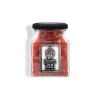 Farmacia SS. Annunziata 1561 - Arte dei Vaiai e dei Pellicciai - Bath Salts - Fragrance of the Major Arts - Ancient Florence - Avvenice