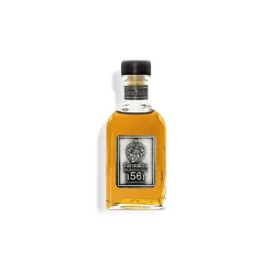 Farmacia SS. Annunziata 1561 - Arte dei Giudici e Notai - Room Fragrance - Fragrance of Major Arts - Ancient Florence - 100 ml - Avvenice
