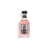 Farmacia SS. Annunziata 1561 - Arte Vaiai e Pellicciai - Room Fragrance - Fragrance of Major Arts - Ancient Florence - 100 ml - Avvenice