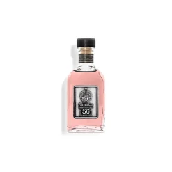 Farmacia SS. Annunziata 1561 - Arte Vaiai e Pellicciai - Room Fragrance - Fragrance of Major Arts - Ancient Florence - 100 ml - Avvenice