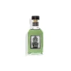 Farmacia SS. Annunziata 1561 - Arte della Seta - Room Fragrance - Fragrance of the Major Arts - Ancient Florence - 100 ml - Avvenice